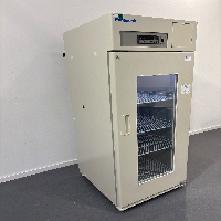 Panasonic MPR-721 Pharmaceutical Refrigerator image 0